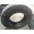 OTHER 295/75R22.5 TIRE thumbnail 2