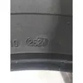OTHER 295/75R22.5 TIRE thumbnail 3