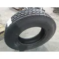 OTHER 295/75R22.5 TIRE thumbnail 1
