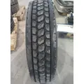 OTHER 295/75R22.5 TIRE thumbnail 2