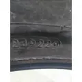 OTHER 295/75R22.5 TIRE thumbnail 3