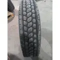 OTHER 295/75R22.5 TIRE thumbnail 1