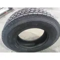 OTHER 295/75R22.5 TIRE thumbnail 2