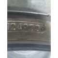 OTHER 295/75R22.5 TIRE thumbnail 3