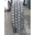 OTHER 295/75R22.5 TIRE thumbnail 1