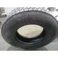 OTHER 295/75R22.5 TIRE thumbnail 2