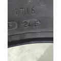 OTHER 295/75R22.5 TIRE thumbnail 3