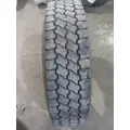 OTHER 295/75R22.5 TIRE thumbnail 1