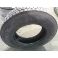 OTHER 295/75R22.5 TIRE thumbnail 2