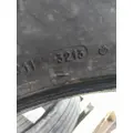 OTHER 295/75R22.5 TIRE thumbnail 3