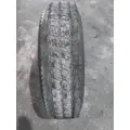 OTHER 295/75R22.5 TIRE thumbnail 1