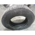 OTHER 295/75R22.5 TIRE thumbnail 2