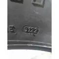 OTHER 295/75R22.5 TIRE thumbnail 3