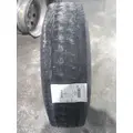 OTHER 295/75R22.5 TIRE thumbnail 1