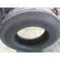 OTHER 295/75R22.5 TIRE thumbnail 2