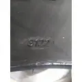 OTHER 295/75R22.5 TIRE thumbnail 3