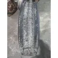 OTHER 295/75R22.5 TIRE thumbnail 1