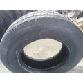 OTHER 295/75R22.5 TIRE thumbnail 2