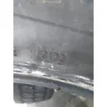 OTHER 295/75R22.5 TIRE thumbnail 3