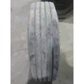 OTHER 295/75R22.5 TIRE thumbnail 1