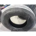 OTHER 295/75R22.5 TIRE thumbnail 2