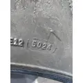 OTHER 295/75R22.5 TIRE thumbnail 3