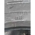 OTHER 295/75R22.5 TIRE thumbnail 1