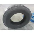 OTHER 295/75R22.5 TIRE thumbnail 2