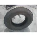 OTHER 295/75R22.5 TIRE thumbnail 1