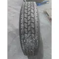 OTHER 295/75R22.5 TIRE thumbnail 2
