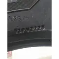 OTHER 295/75R22.5 TIRE thumbnail 3