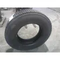 OTHER 295/75R22.5 TIRE thumbnail 1