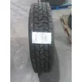 OTHER 295/75R22.5 TIRE thumbnail 2