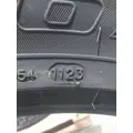 OTHER 295/75R22.5 TIRE thumbnail 3