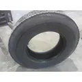 OTHER 295/75R22.5 TIRE thumbnail 1