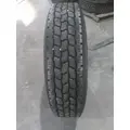 OTHER 295/75R22.5 TIRE thumbnail 2
