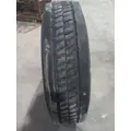 OTHER 295/75R22.5 TIRE thumbnail 1