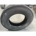 OTHER 295/75R22.5 TIRE thumbnail 2