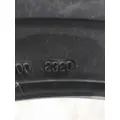 OTHER 295/75R22.5 TIRE thumbnail 3
