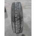 OTHER 295/75R22.5 TIRE thumbnail 1