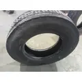 OTHER 295/75R22.5 TIRE thumbnail 2