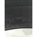 OTHER 295/75R22.5 TIRE thumbnail 3