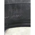 OTHER 295/75R22.5 TIRE thumbnail 1