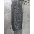 OTHER 295/75R22.5 TIRE thumbnail 2