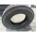 OTHER 295/75R22.5 TIRE thumbnail 3