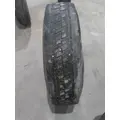 OTHER 295/75R22.5 TIRE thumbnail 1