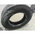 OTHER 295/75R22.5 TIRE thumbnail 2