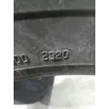 OTHER 295/75R22.5 TIRE thumbnail 3
