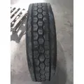 OTHER 295/75R22.5 TIRE thumbnail 1