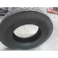 OTHER 295/75R22.5 TIRE thumbnail 2